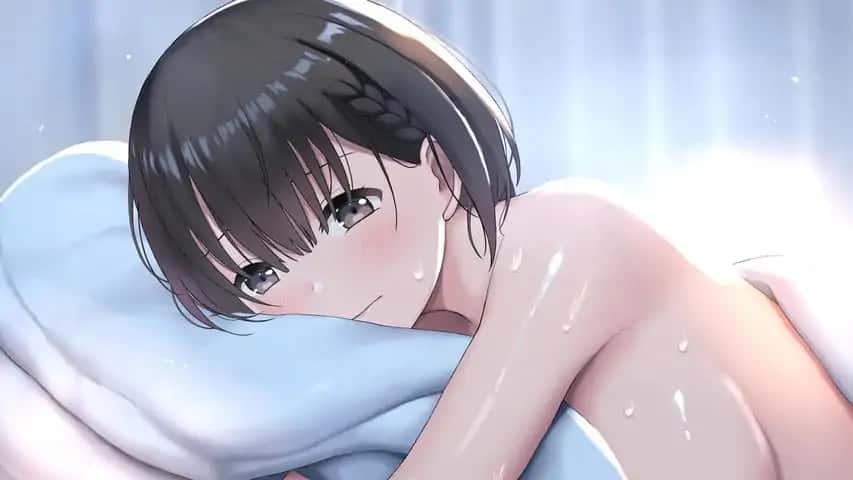 游戏截图4