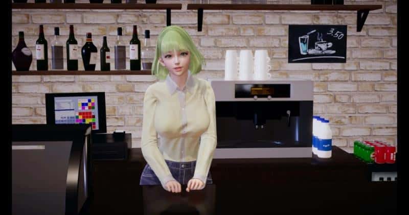 视觉数据3